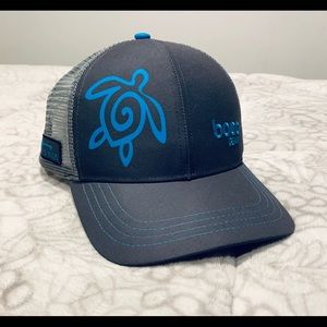 NEW!✨Kiawah Island Boco Gear Hat
